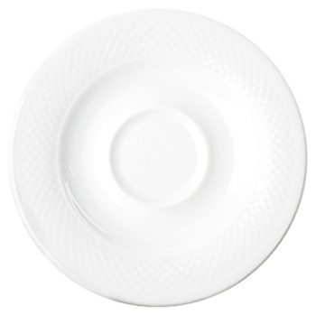 Блюдце чайное Tognana Portofino PF006160000