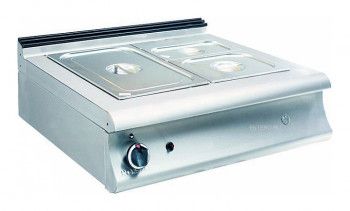 Мармит Inoksan INO-9BG200