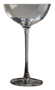 Бокал для коктейля Pasabahce Нюд Куп 67104 195 мл