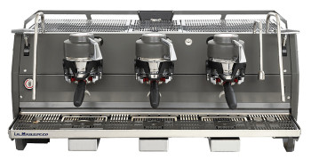 Кофемашина La Marzocco Strada X 3 Gr