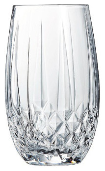 Хайбол Arcoroc West Loop Q3619 400 мл