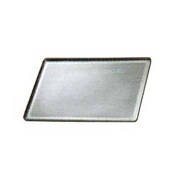 Лист для выпечки алюминиевый UNOX TG 011 (435х315)