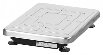 Весы торговые МАССА-К TB-S-200.2-А(RUEW)1