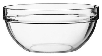 Салатник Arcoroc 600мл 170 мм