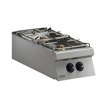 Плита газовая Electrolux Professional 200100