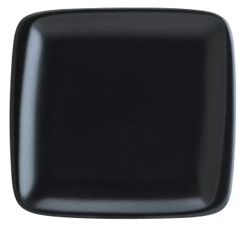 Тарелка квадратная Bonna NOT MOV 34 KR