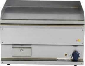 Поверхность жарочная Kovinastroj (Kogast) EZ-60 J