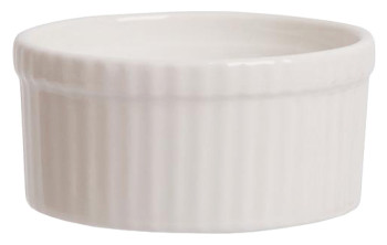 Рамекин Ariane Prime 9 см