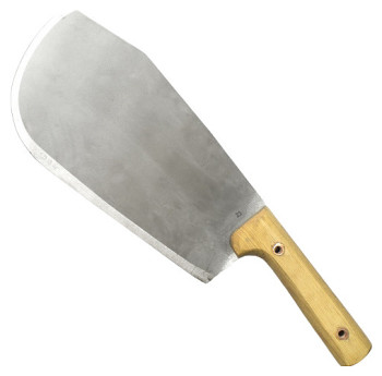 Топор для рубки мяса ПищТех Я2-ПТН-23