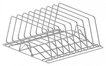 Кассета SMEG WB5757T02