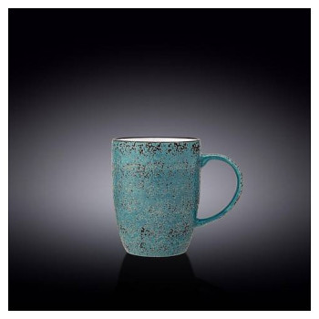 Кружка Wilmax WL-667637 / A