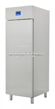 Шкаф холодильный OZTI GN 600.00 NTV E3