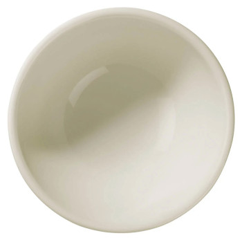 Салатник Kutahya Bone Teos BNOFD20KK00