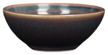 Соусник Corone Terra 10611 85 мл