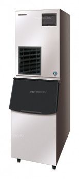Льдогенератор Hoshizaki FM-300AKE