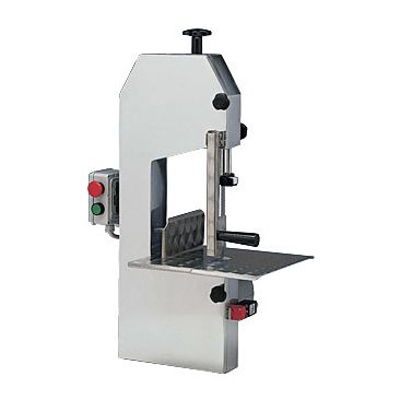 Пила Fama FSG 1550 (220v)