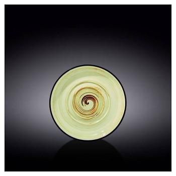 Блюдце Wilmax WL-669139 / A