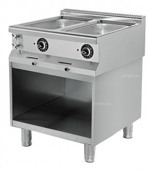 Мармит Fornazza 20011011