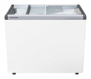 Ларь морозильный Liebherr GTE 3352