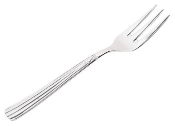 Вилка сервировочная EME Bavaria 130BA/10