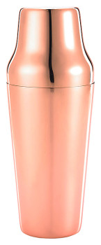 Шейкер BARFLY M37085CP