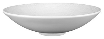 Салатник P.L. Proff Cuisine White Raw Wood 81229854 1300 мл