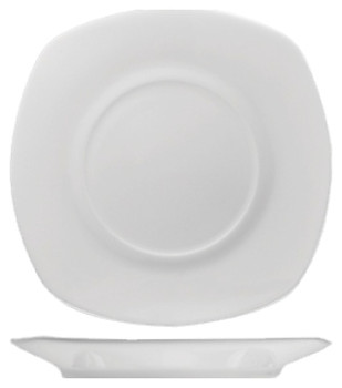 Блюдце чайное ProHotel Sn144b