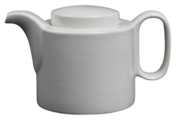 Чайник заварочный Corone Gourmet LQ-QK15181-A 450 мл