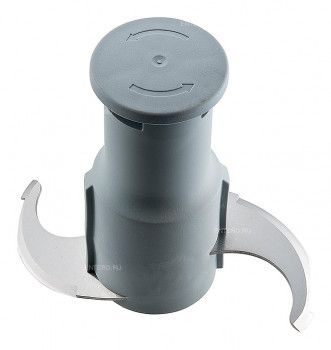 Нож для куттера Electrolux Professional SBRE55 (653665)