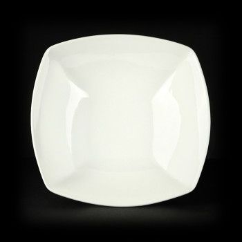 Салатник квадратный «CaBaRe» 900 мл