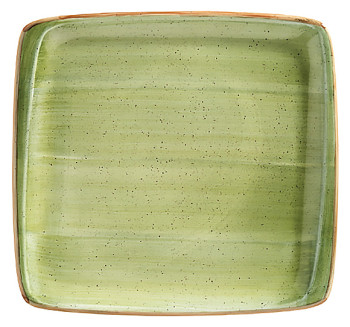 Тарелка Bonna ATH MOV 19 KR