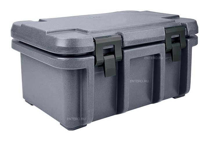 Термоконтейнер Cambro UPC180-480