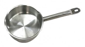 Сотейник EKSI 101615