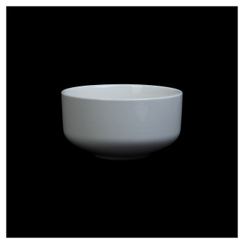 Чашка бульонная Corone Rosenthal Hotel 425 мл