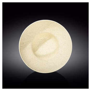 Тарелка глубокая Wilmax WL-661314 / A