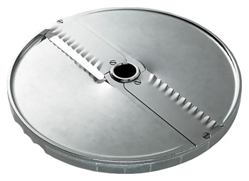 Диск для нарезки слайсами Sammic FCO-2+ (2 мм)