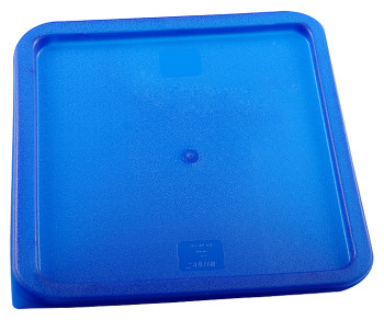 Крышка Kitchen Muse P-082