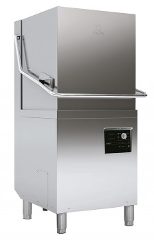 Купольная посудомоечная машина Fagor CO-110 DD