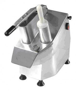 Овощерезка EKSI VC-300L 7D