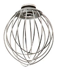 Венчик Electrolux Professional 653769