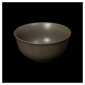 Салатник Corone Luminare HS027526 150 мм, 750 мл