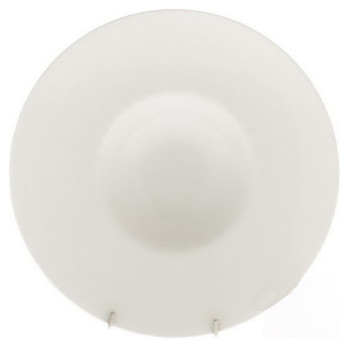 Тарелка Cameo DYNASTY D23,5 см 610-92K