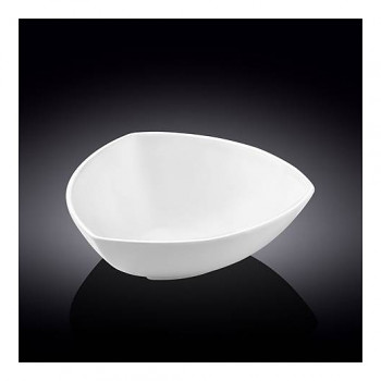 Салатник Wilmax WL-992915 / A