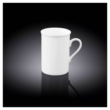 Кружка Wilmax WL-993013 / A