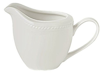 Молочник Noble Appeal 220 мл