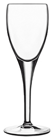 Рюмка Luigi Bormioli Michelangelo Masterpiece Liqueur для ликера