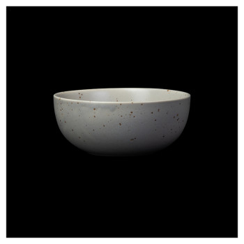 Салатник Corone Rust 10378 155 мм, 750 мл