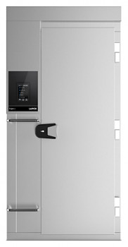 Камера шоковой заморозки Lainox NEOPC02