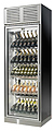 Винный шкаф Enofrigo ENOGALAX H2400 GB6C1V