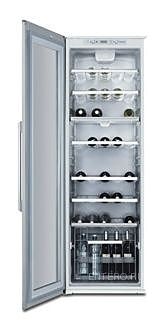 Винный шкаф Electrolux Professional ERW 33910 X